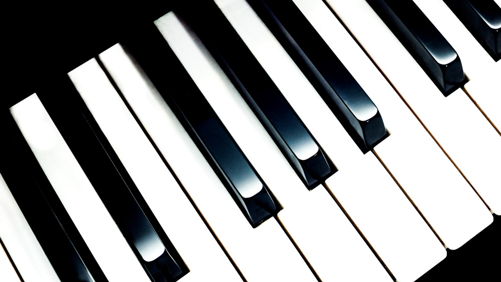 04-servicejdc-piano.jpg
