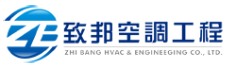01.logo-zhibang-70.jpg