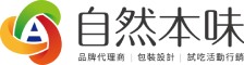 01.logo-zi-ran-60.jpg